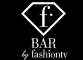 FBar-logo