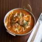 Butter-Chicken