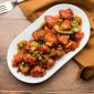 Chilly-Chicken