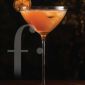 Cosmopolitan