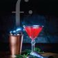 Fashion-On-the-Beach-Cocktails