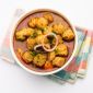 Soya-Chap-Masala