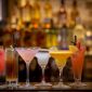 Tropical-Mojito-Bar-Resto