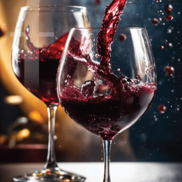 Fashion-House-Sparkle-noida-restaurant