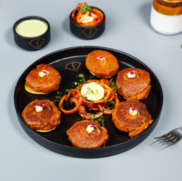 ⁠Galauti-Kebab-best-restaurant
