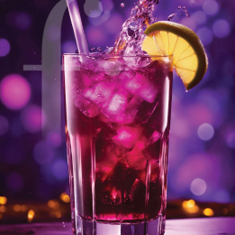 Lavender-Martini-noida-restaurant
