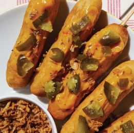 ⁠Jalapeño-Poppers-noida-dining